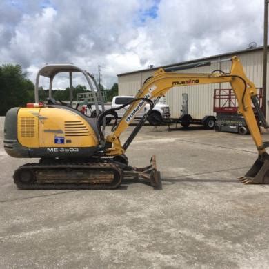 mustang excavators sale|mustang excavator dealer.